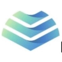 Oceanic Biotech logo - Similar company to Ekoinwentyka