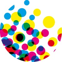 PIXELS AVENUE logo - Similar company to Cit Dessaint