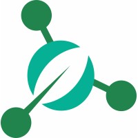 Instant Oilfield Solution (Pvt) Ltd logo - Similar company to Signals & Binary Engineering (Pvt.) Ltd