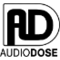 Audiodose