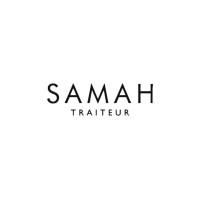 Maison Samah logo - Similar company to Vivre Paris - Vivre Le Bassin D'Arcachon