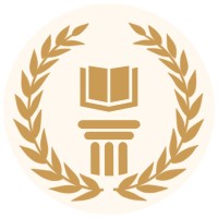 Academus Tutors logo - Similar company to Study Monkey Tuition