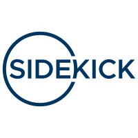 Sidekick logo - Similar company to Jc Construction
