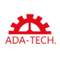 Ada Teknik Makina LTD logo - Similar company to Sürmeli İnşaat Ve Mühendislik
