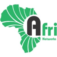AfriQ Network Solutions Ltd logo - Similar company to Pro Optics