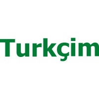 Turk Çim Tarım San. A.Ş. logo - Similar company to Evora Tarım
