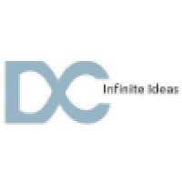 Devz Consulting logo - Similar company to Dotdevz Consulting