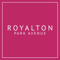 Royalton Park Avenue logo - Similar company to The Assemblage