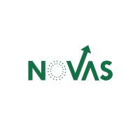 Novas