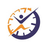 Time Data Systems logo - Similar company to Plannr