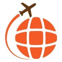 Modii Tours and Travels logo - Similar company to 9Galaxy Services ⭐⭐⭐⭐⭐