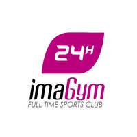 IMAGYM FITNESS SERVICES SL logo - Similar company to Imagym