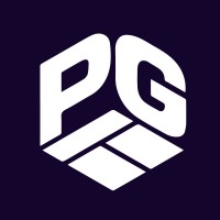 Padel Galis UK Ltd logo - Similar company to Padel Tech Limited