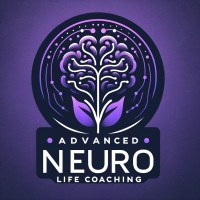 Executive Life Coaching Services logo - Similar company to Heartstring