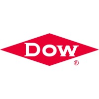 Dow logo - Similar company to Ingevity