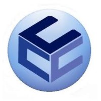 UCC AutoParts Birmingham AL logo - Similar company to Devopsdays Birmingham Al