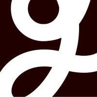 Cegos Swiss logo - Similar company to Cegos Integrata
