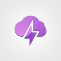 Tiiny Host logo - Similar company to Waves - A Community Tool
