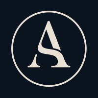 Alston Scott Energy Advisory logo - Similar company to Nuclear Consulting