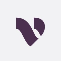 Viralbeat logo - Similar company to Netstrategy