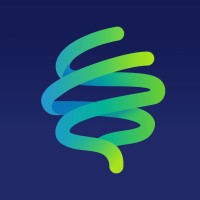Grupo Eneergia logo - Similar company to Time Energy