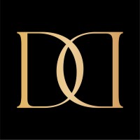 Digitally Distilled Creative Agency logo - Similar company to Ignite Marketing