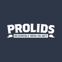 ProLids logo - Similar company to Rize Distribution