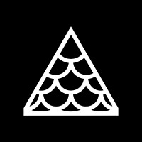 Scale | R2R | Rec to Rec Australia & Asia logo - Similar company to Scale Design Australia