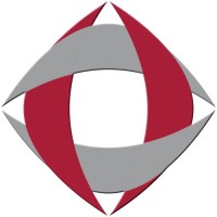 Drs. Campbell, Cunningham, Taylor & Haun / Campbell Cunningham Laser Center logo - Similar company to A. & B. Engineering (Electrical Service Division) Limited