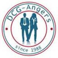 Classe Préparatoire au DCG du Lycée Bergson logo - Similar company to École Icee