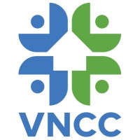 Visiting Nurse & Community Care logo - Similar company to Vncc Solutions Pvt Ltd