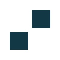 EG Holte AS logo - Similar company to Aq Solutions As