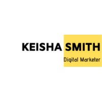 Keisha Smith Consulting