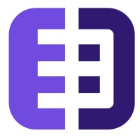 JOHNAIC logo - Similar company to Kogitoo