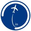 Trip Daddy Holidays (tripdaddy.in) logo - Similar company to Sarathy Travel