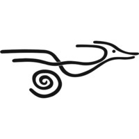 Hundred Mile Brewing Company logo - Similar company to Evh Corp