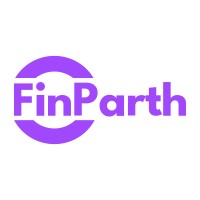 FinParth logo - Similar company to M&A Pulse