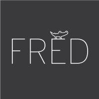 FRED Communication Agency logo - Similar company to Vanhattemsearch