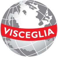 CARTOGRAFICA VISCEGLIA logo - Similar company to Cantiani