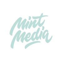 Mint Media logo - Similar company to Youmap