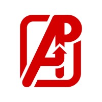 AltaPotentia logo - Similar company to Cb20 Managed It & Av Services