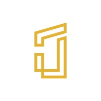 JOTTA Engenharia logo - Similar company to Integra Projetos E Construção Virtual