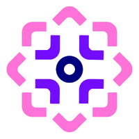 CARRIERE SWITCH logo - Similar company to Naratri