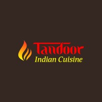 Tandoor Indian Cuisine logo - Similar company to Hotel Jobber Recruitment Services
