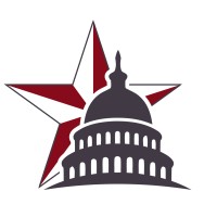 Williams Public Affairs logo - Similar company to The Bingham Group, Llc