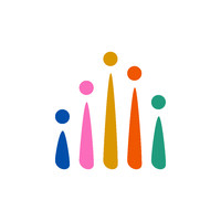 Patterson Consulting Group logo - Similar company to Cma Global Inc