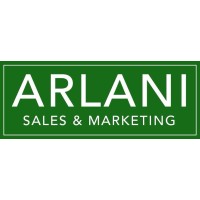 Arlani Marketing Agency - connecting people products & procurement since 2007 logo - Similar company to Redface Marketing