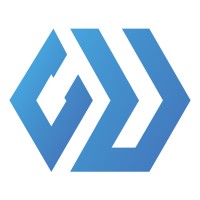 cu solutions GmbH logo - Similar company to Sitefusion
