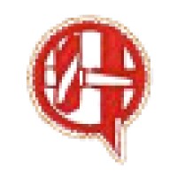 Hirco Tools logo - Similar company to Bloom Combustion (India) Private Limited