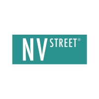 NVStreet logo - Similar company to Asian5